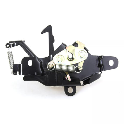 Bonnet Latch Striker Lock for Toyota Corolla E90 Levin AE92 1987-1993