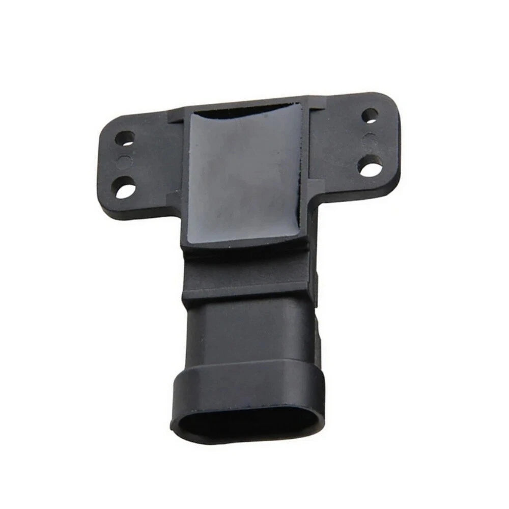 Camshaft Position Sensor for Chevrolet Silverado, Cadillac Escalade (1999-2006)