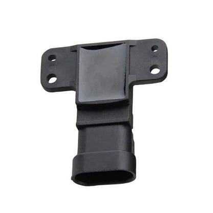 Camshaft Position Sensor for Chevrolet Silverado, Cadillac Escalade (1999-2006)