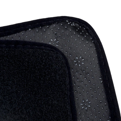 Dash Pad Cover Mat for Honda Fit Jazz (2009-2013)