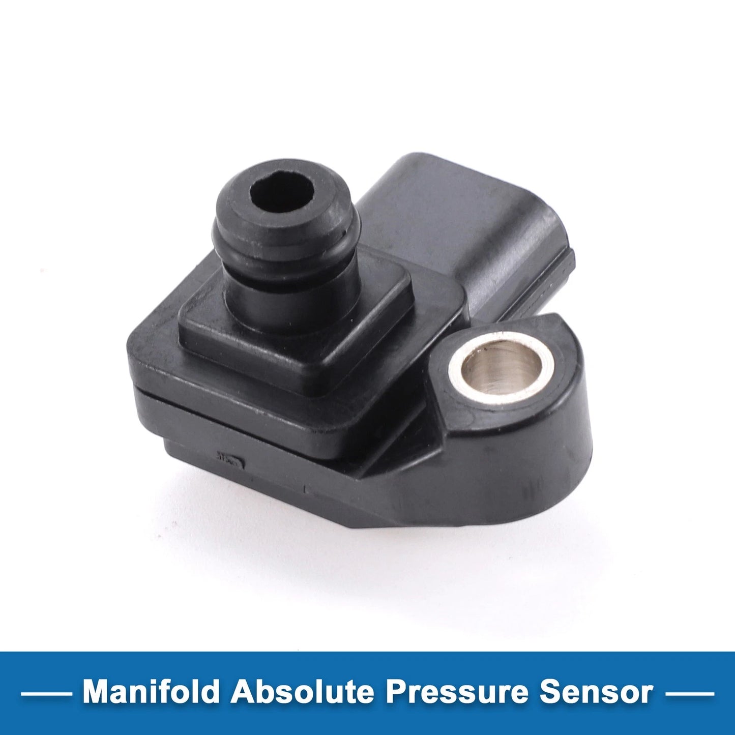 Manifold Absolute Pressure Sensor 37830PNC003 for Acura RL (2005-2008)