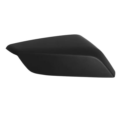 RH Passenger Side Mirror Cap Cover for Chevrolet Malibu (2016-2022)