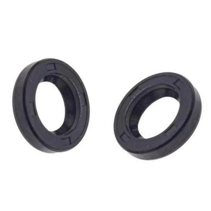 Gearcase Lower Unit Oil Seal for Mercury 6-15HP Outboard Motor