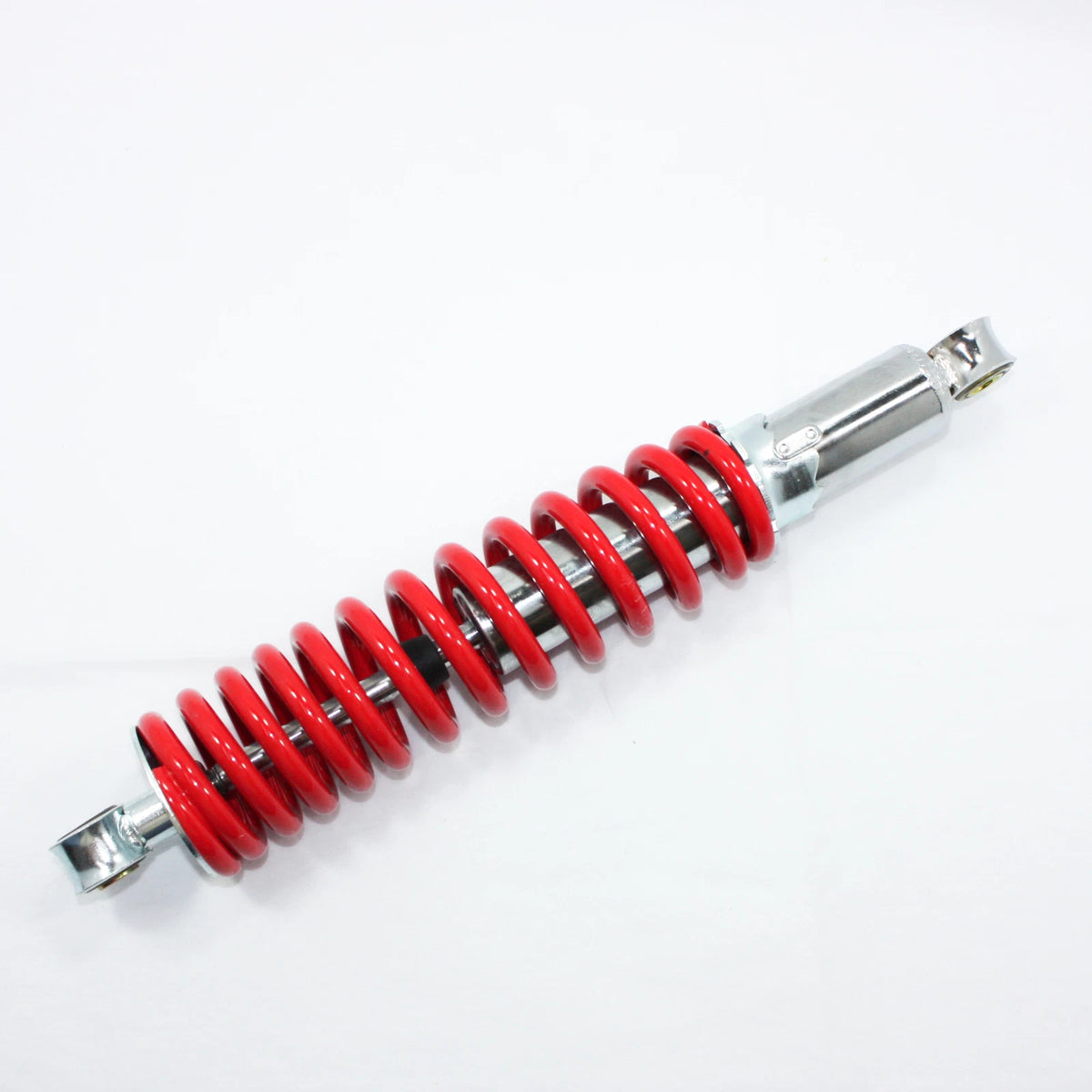 320mm Front Shock Absorber for PIT QUAD DIRT BIKE ATV BUGGY KART