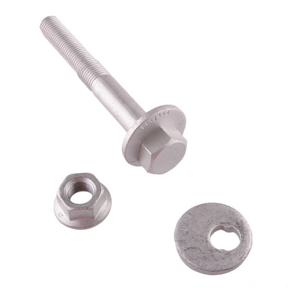 Control Arm Adjust Bolt Kit for Hyundai Tucson, Kia Sportage, Optima (2010-2023)
