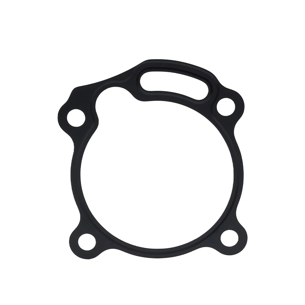 Oil Filter Cover Gasket for Honda CBR 250R, 300R, CMX300 (2011-2023)
