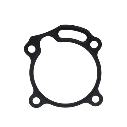 Oil Filter Cover Gasket for Honda CBR 250R, 300R, CMX300 (2011-2023)