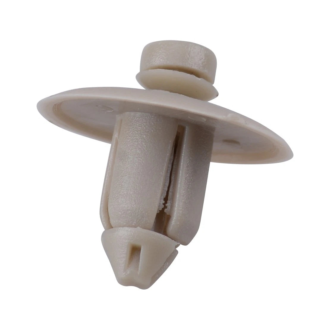 20 x Mounting Clips for Chrysler Dodge 2005-On Door Panel Interior