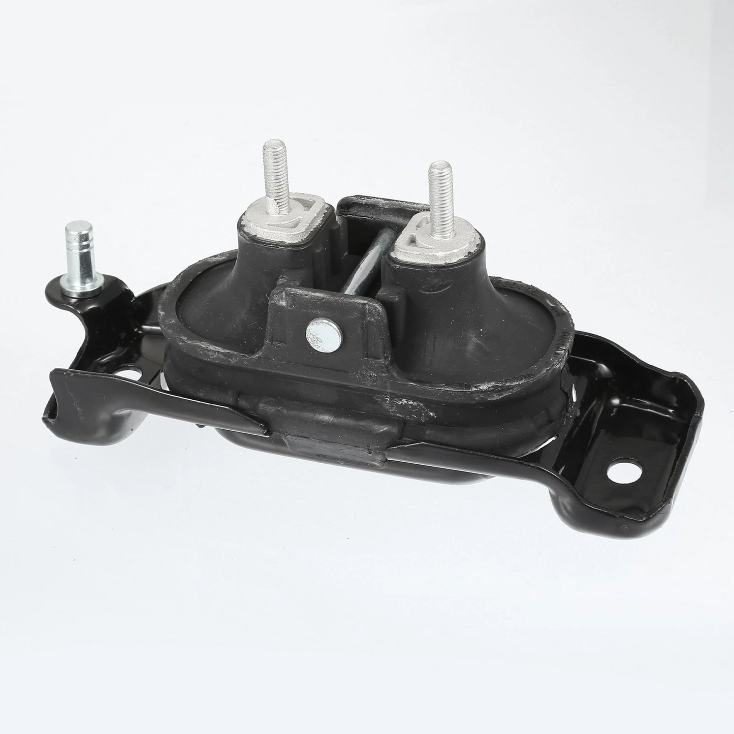 Engine Mount for Dodge Grand Caravan (2011 - 2020)