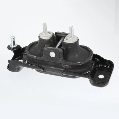 Engine Mount for Dodge Grand Caravan (2011 - 2020)