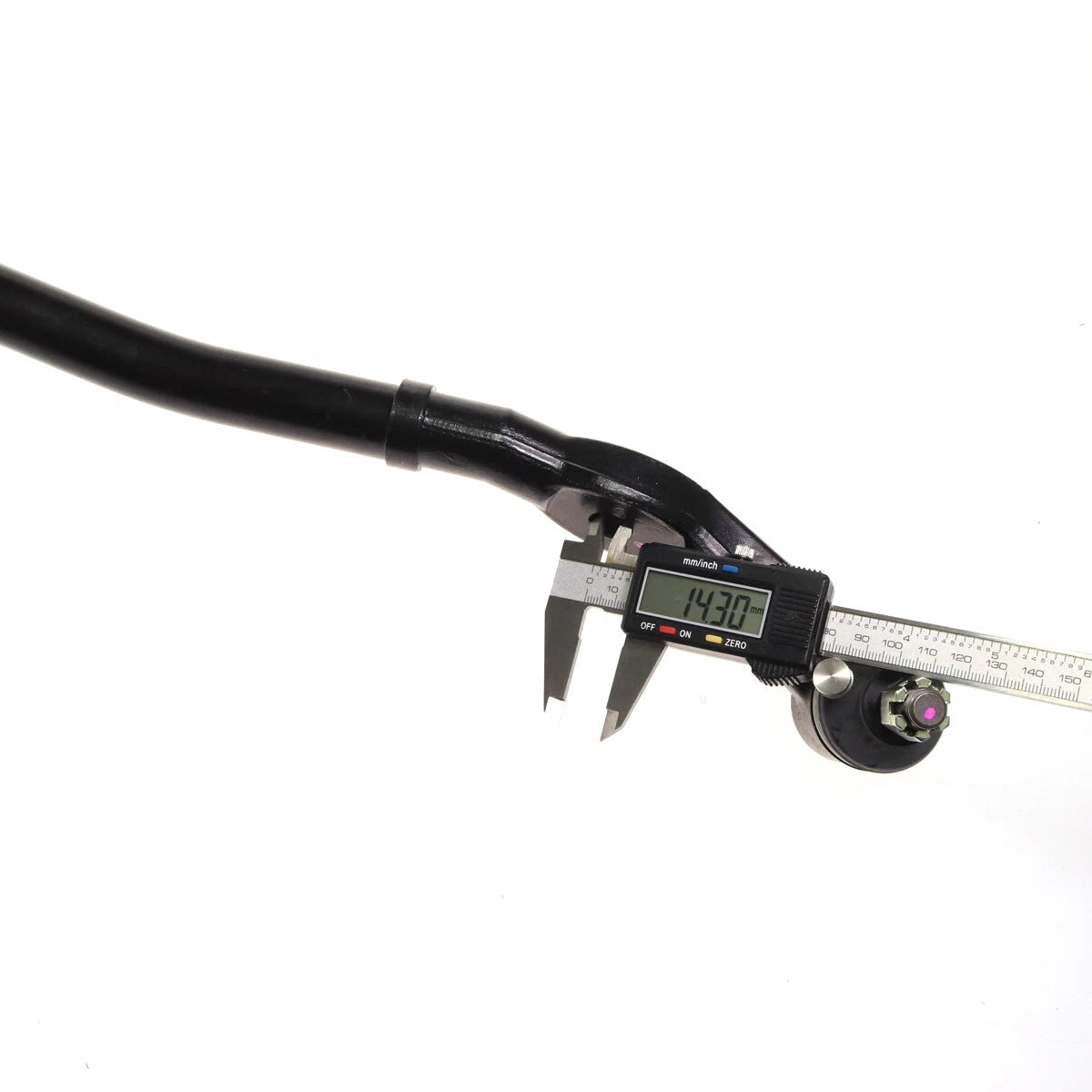 Center Link Drag for Toyota Hilux2WD/4WD 1997-2005