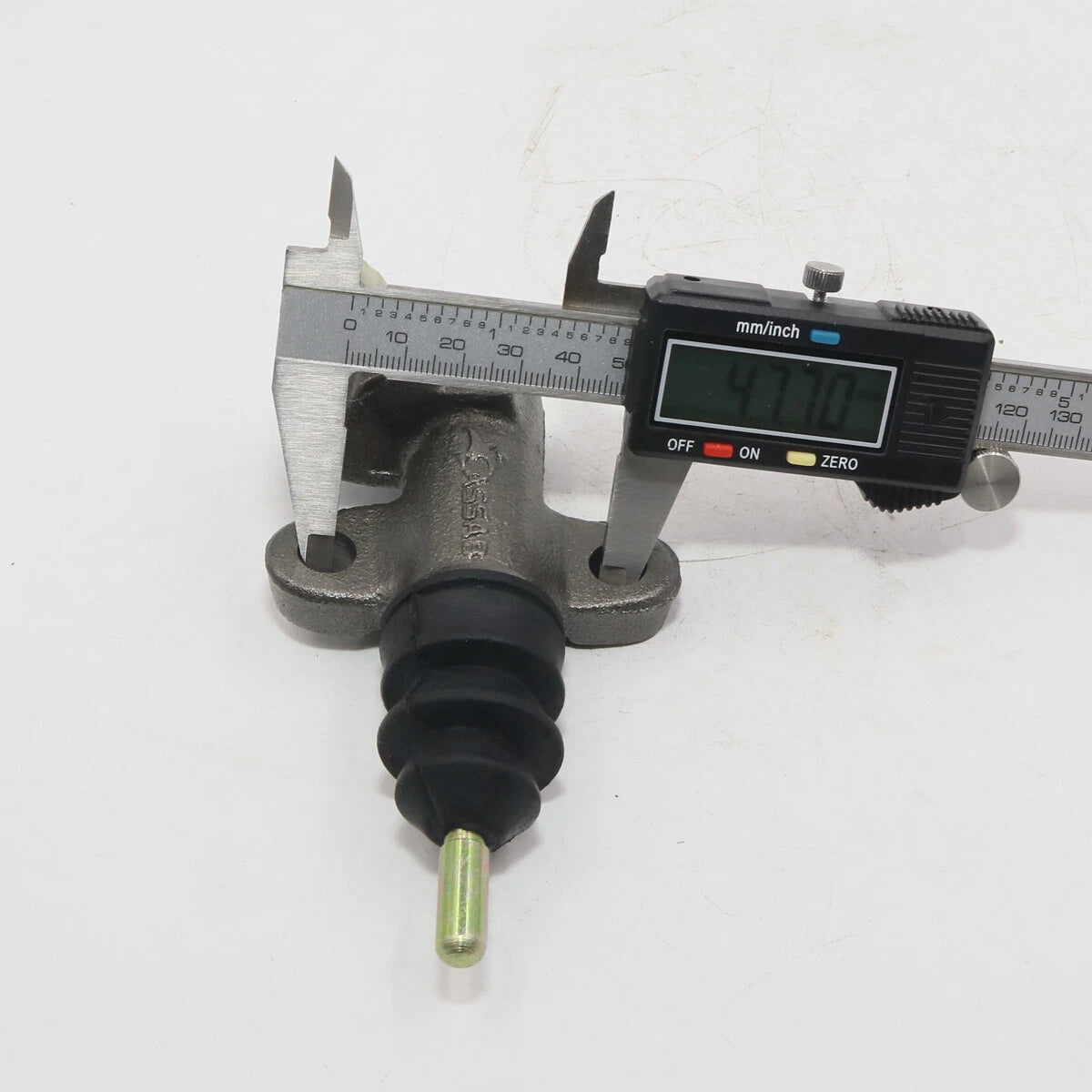 3/4 Clutch Cylinder for Nissan Urvan E24 Escapade Shuttle Caravan 1986-2001