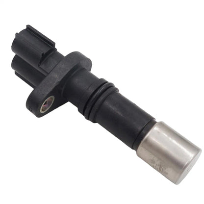 Crankshaft Position Sensor for Toyota Scion Lexus Camry (2002-2011)