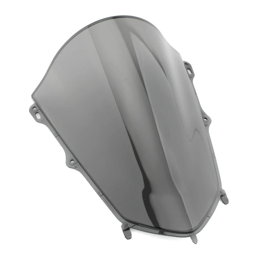 Motorcycle Windscreen Windshield for Kove Moto 400RR (2023-2024)