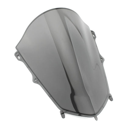 Motorcycle Windscreen Windshield for Kove Moto 400RR (2023-2024)
