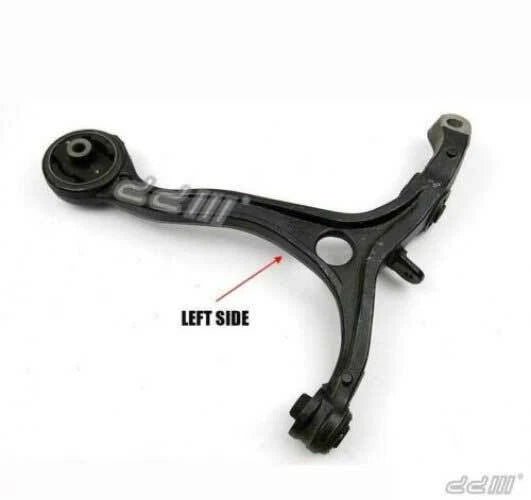 Lower Arm Rear Bush for Honda Accord 2008-2023 (2 x 2.0/2.2/2.4)