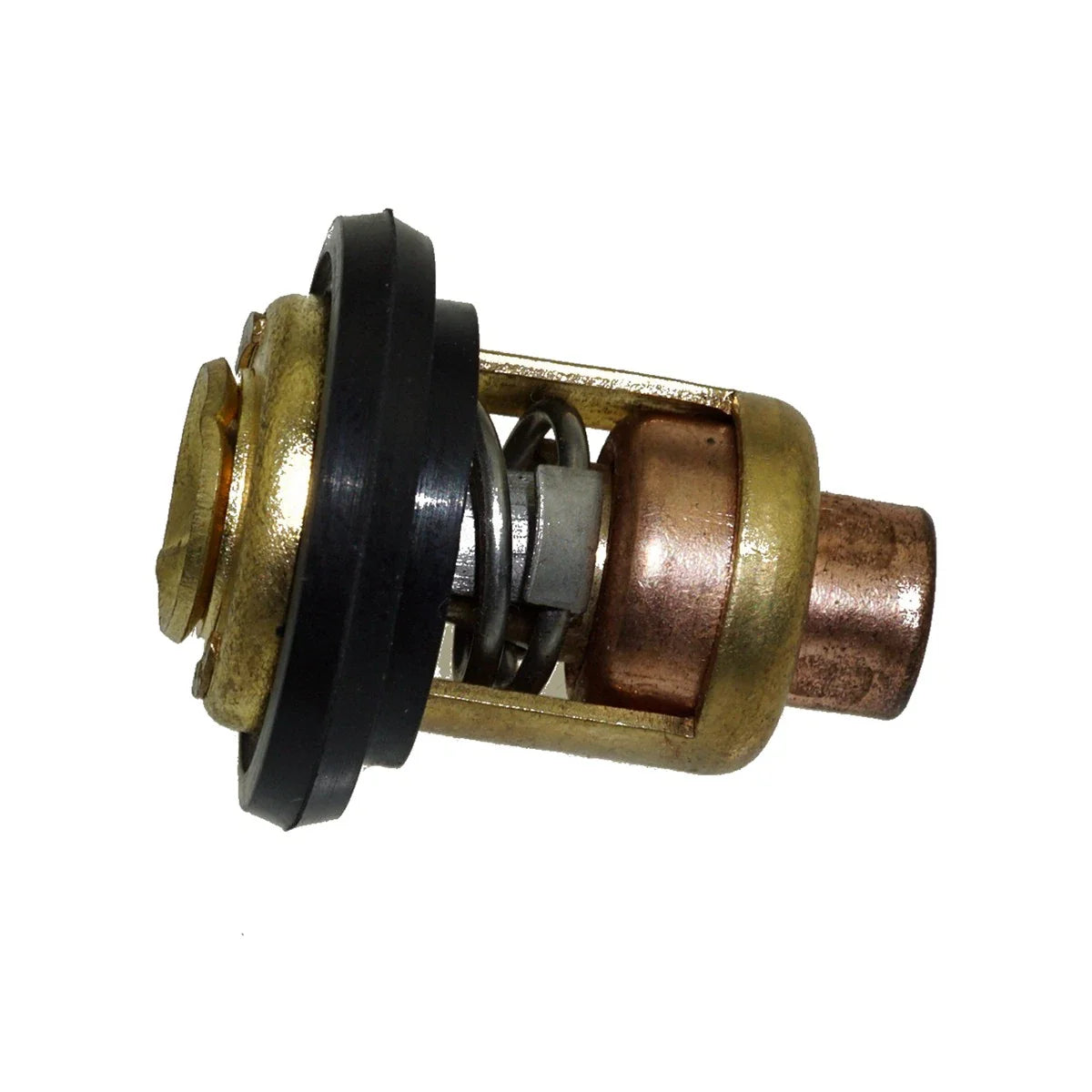 Thermostat for Yamaha Outboard 115-250HP 2-Stroke (1996-2006)