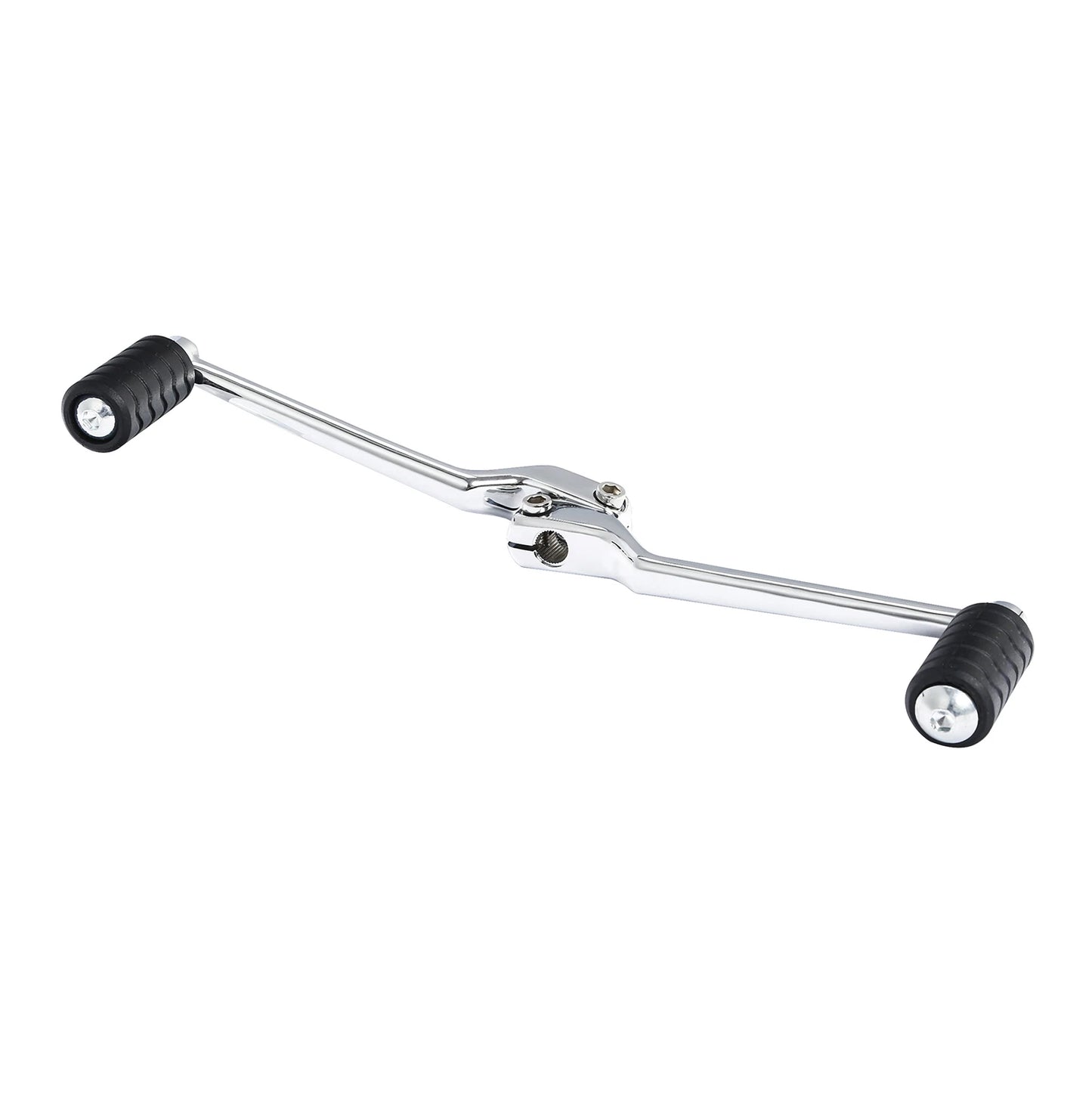 Chrome Shift Lever Shifter Pegs for Harley Touring