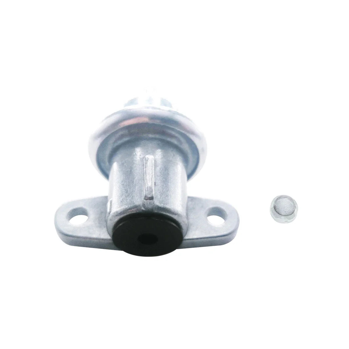 Fuel Pressure Regulator Kit for MerCruiser 305/350/377 V6/V8