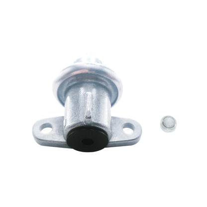 Fuel Pressure Regulator Kit for MerCruiser 305/350/377 V6/V8