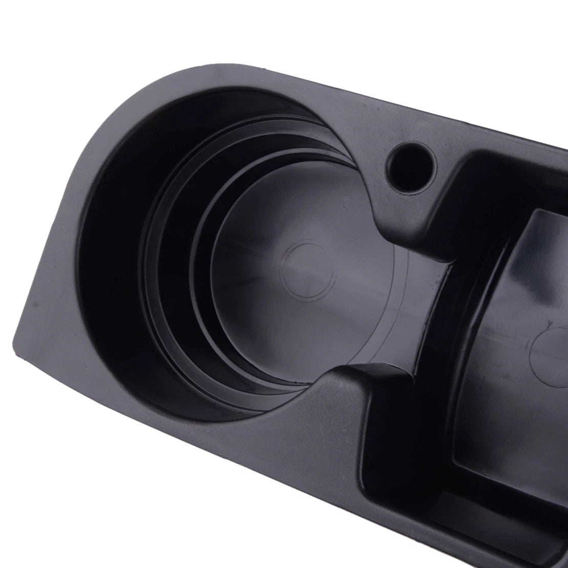 Car Seat Drink Bottle Cup Organizer Holder for Universal Fit