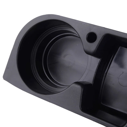 Car Seat Drink Bottle Cup Organizer Holder for Universal Fit