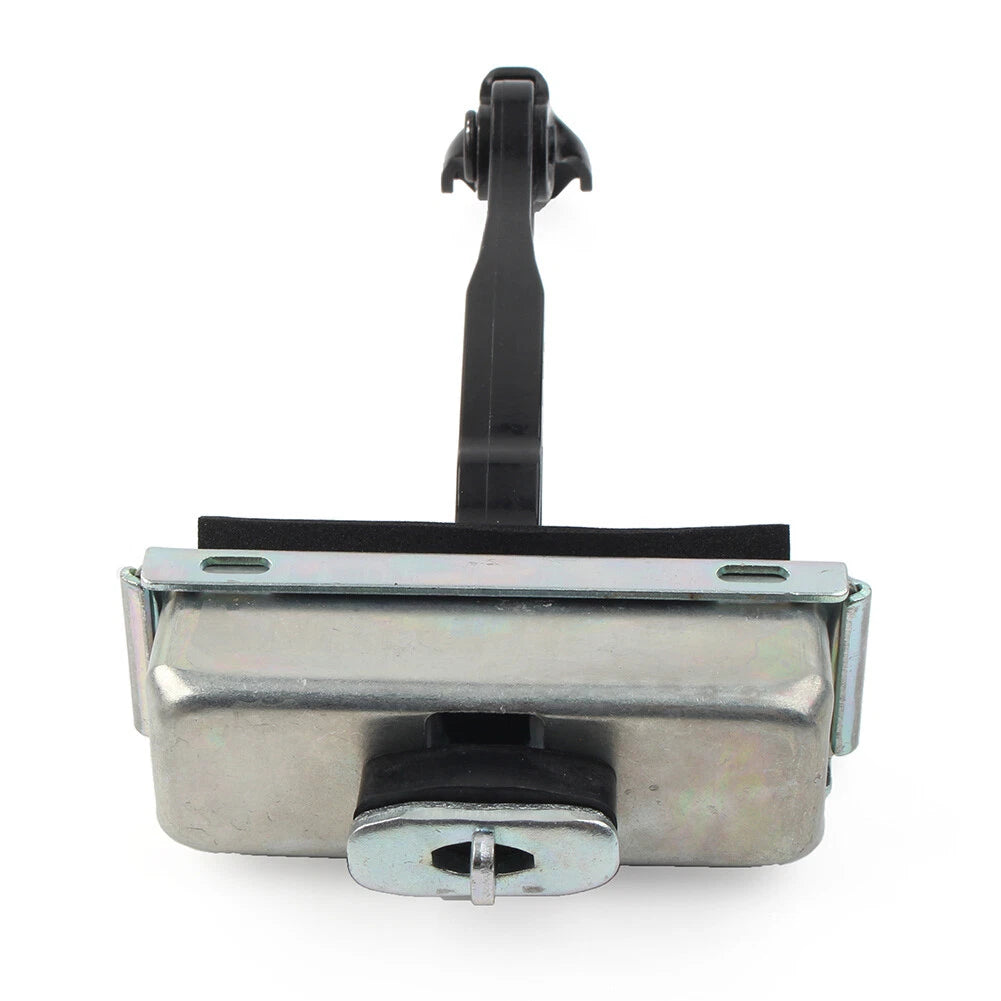 Front Door Check for Land Rover Range Rover (2013-2020)