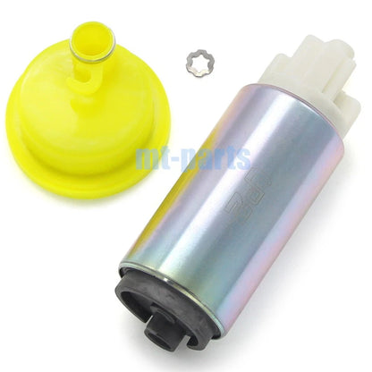 Fuel Pump for Yamaha VZ175 TL/XLR Z175G ETOL/XL (2001-2012)