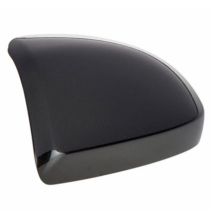 Left Front Exterior Rear View Mirror Cover for Mazda 3 (2010-2013)