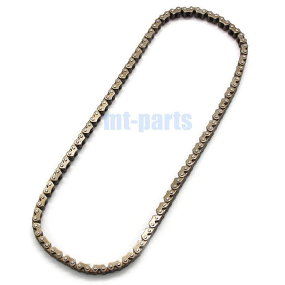 Timing Cam Chain for Honda CRF250R CRF250X (2004-2017)