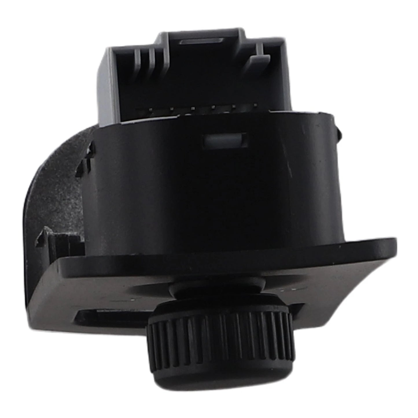 Rear View Mirror Adjustment Switch for Volkswagen Touran