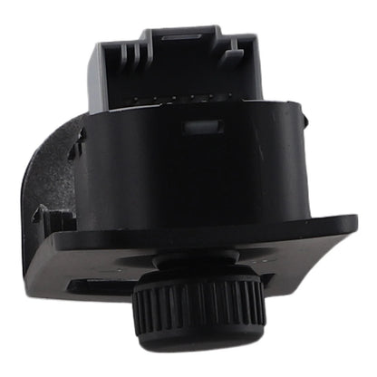 Rear View Mirror Adjustment Switch for Volkswagen Touran