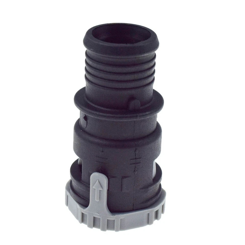 Heater Hose Connector for 2013-2016 Ford Escape Kuga 2.0L (2013-2016)