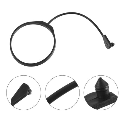 Fuel Tank Cap Tether Rope for Land Rover (2014-2023)