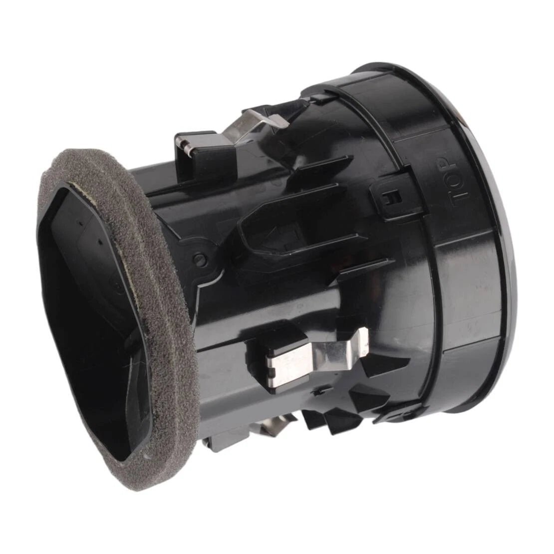 A/C Air Vent Outlet for Mercedes-Benz V Class W447, Vito V260 (2014-2023)