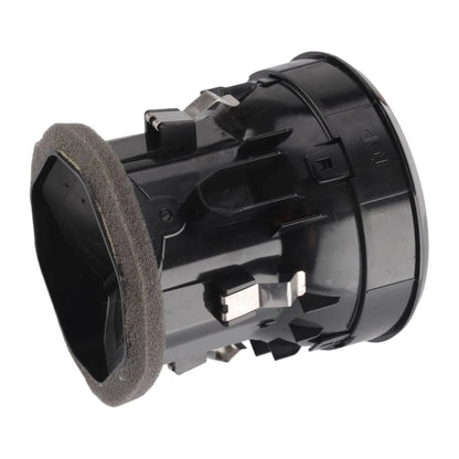 A/C Air Vent Outlet for Mercedes-Benz V Class W447, Vito V260 (2014-2023)