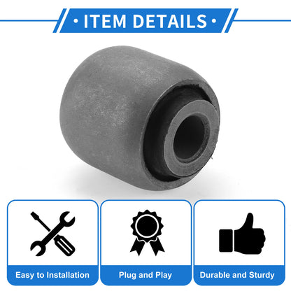 Rear Lower Control Arm Bushing for Infiniti QX60 (2017-2019)