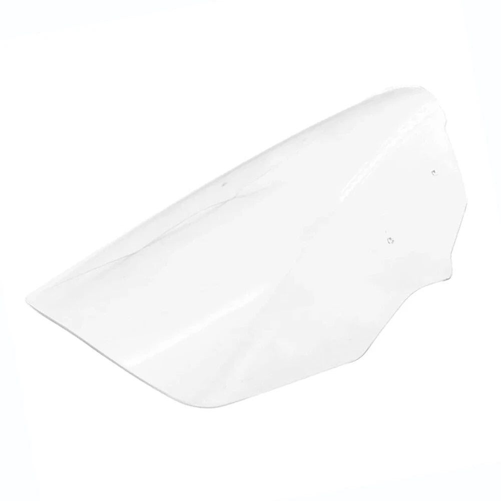 Windshield Deflector for Honda XL750 Transalp (2023)