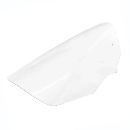 Windshield Deflector for Honda XL750 Transalp (2023)