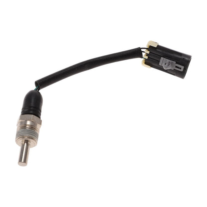 Engine Coolant Temperature Sensor for Dodge Journey (2008 - 2011)
