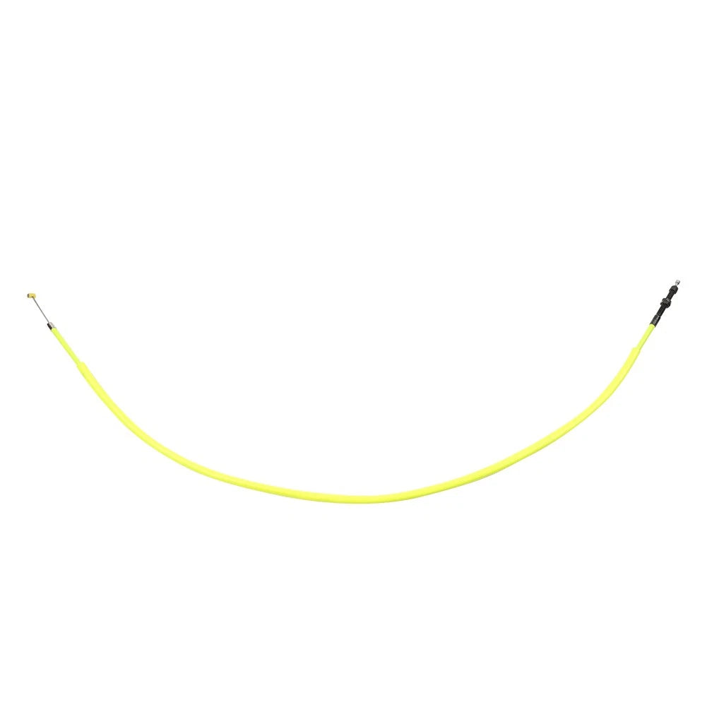 Clutch Cable Wire Line Yellow for Honda NC700 NC750 (2012-2016)