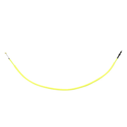 Clutch Cable Wire Line Yellow for Honda NC700 NC750 (2012-2016)