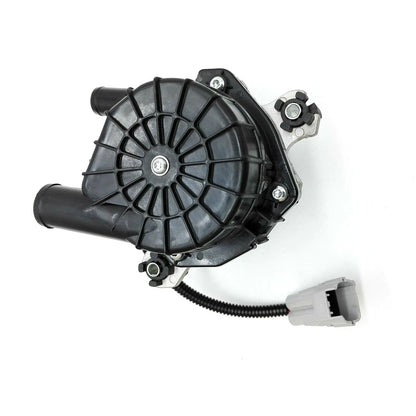 Secondary Air Pump for Lexus GX470 Toyota 4Runner Tundra (2005–2009)