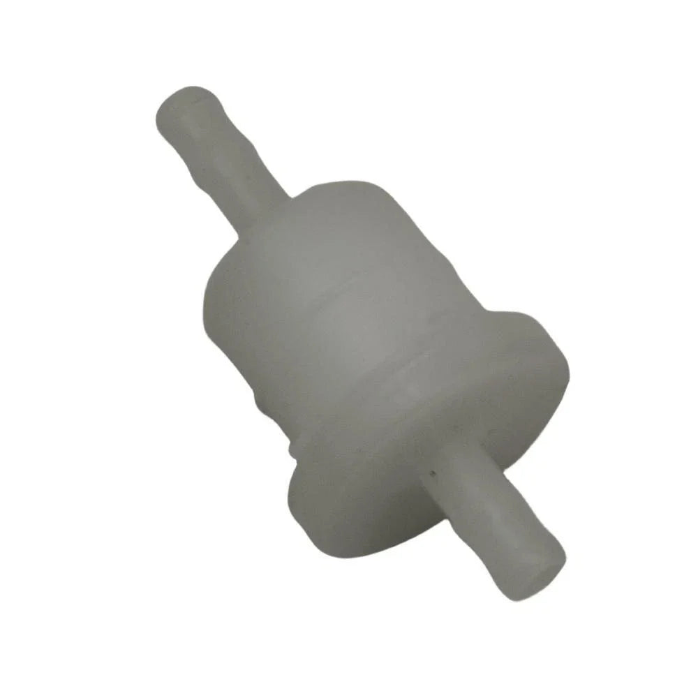 Outboard Maintenance Repair Kit for Honda BF4 (4-5HP)