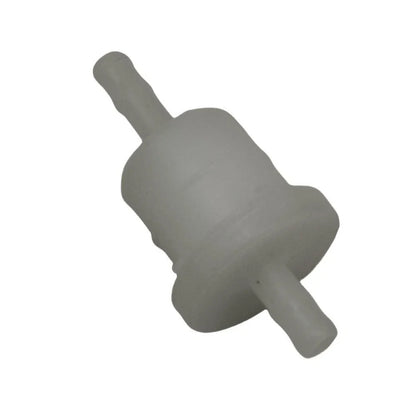 Outboard Maintenance Repair Kit for Honda BF4 (4-5HP)