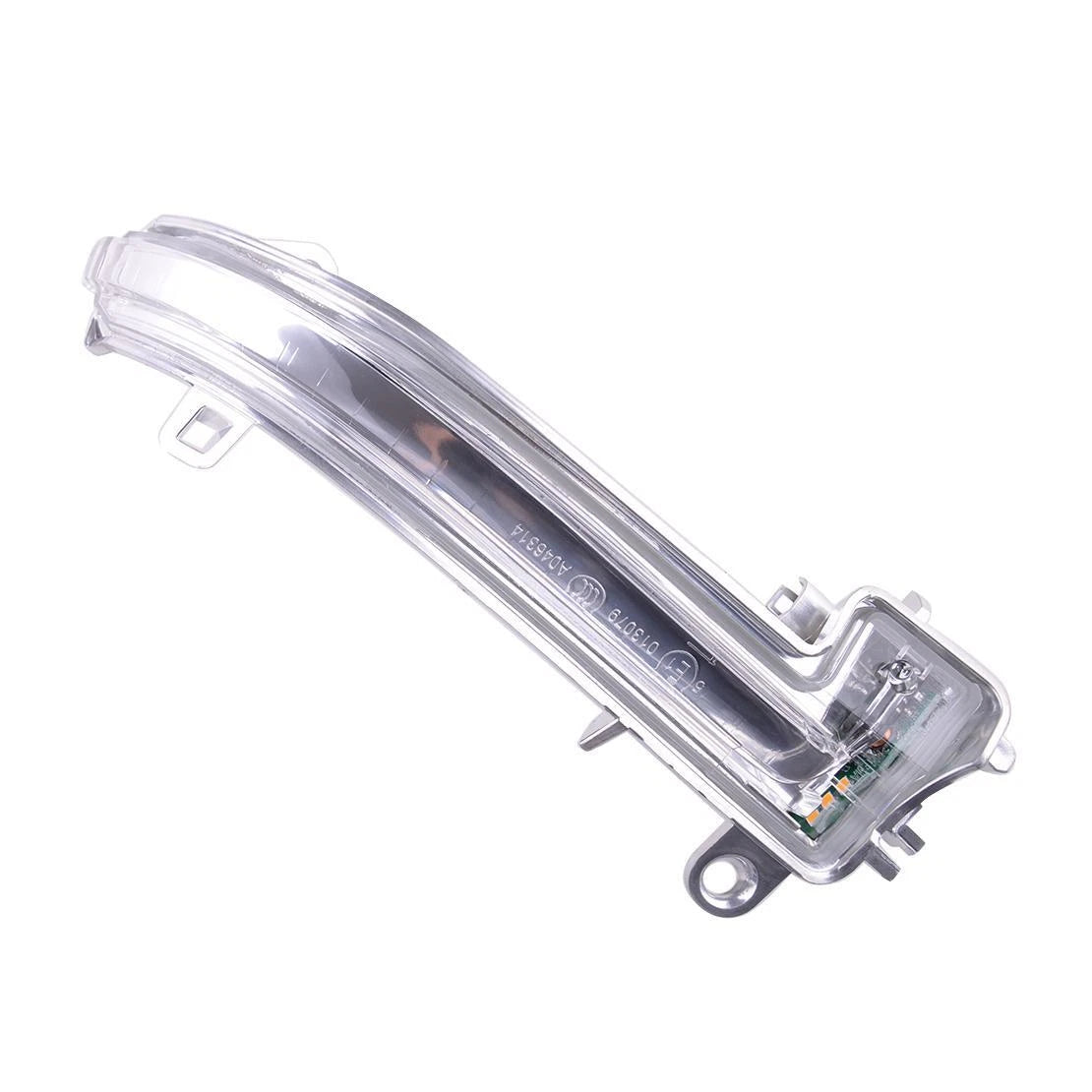 Left Side Turn Signal Light for BMW 1 2 3 4 X1 F20 F22 F30 F34 F36 (2011-2020)