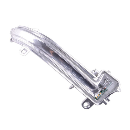 Left Side Turn Signal Light for BMW 1 2 3 4 X1 F20 F22 F30 F34 F36 (2011-2020)