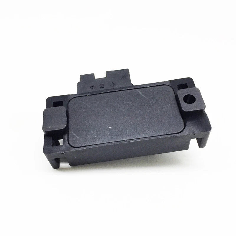 O2 Sensor for Chevrolet Camaro (1988–1997)