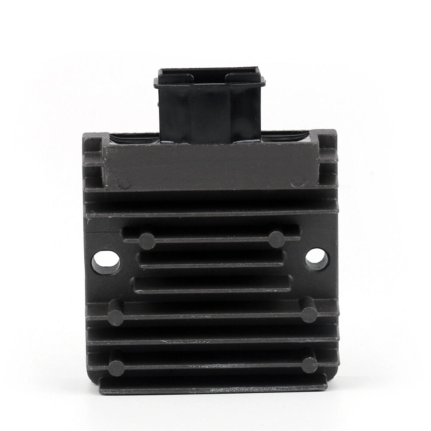 Regulator for Honda CBR125R/250R/300R/CRF250L (2011-2019)