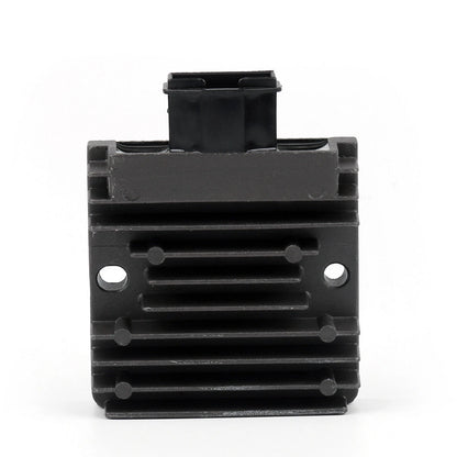 Regulator for Honda CBR125R/250R/300R/CRF250L (2011-2019)